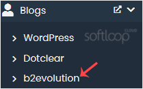 b2evolution-softaculous.gif