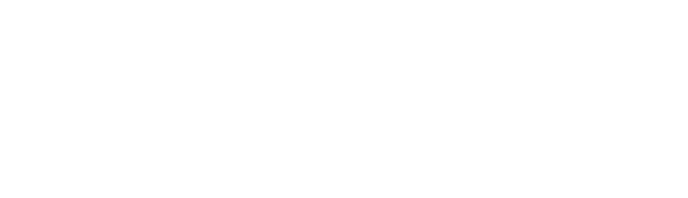 Softloop Cloud